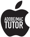 Adobe Mac Tutor